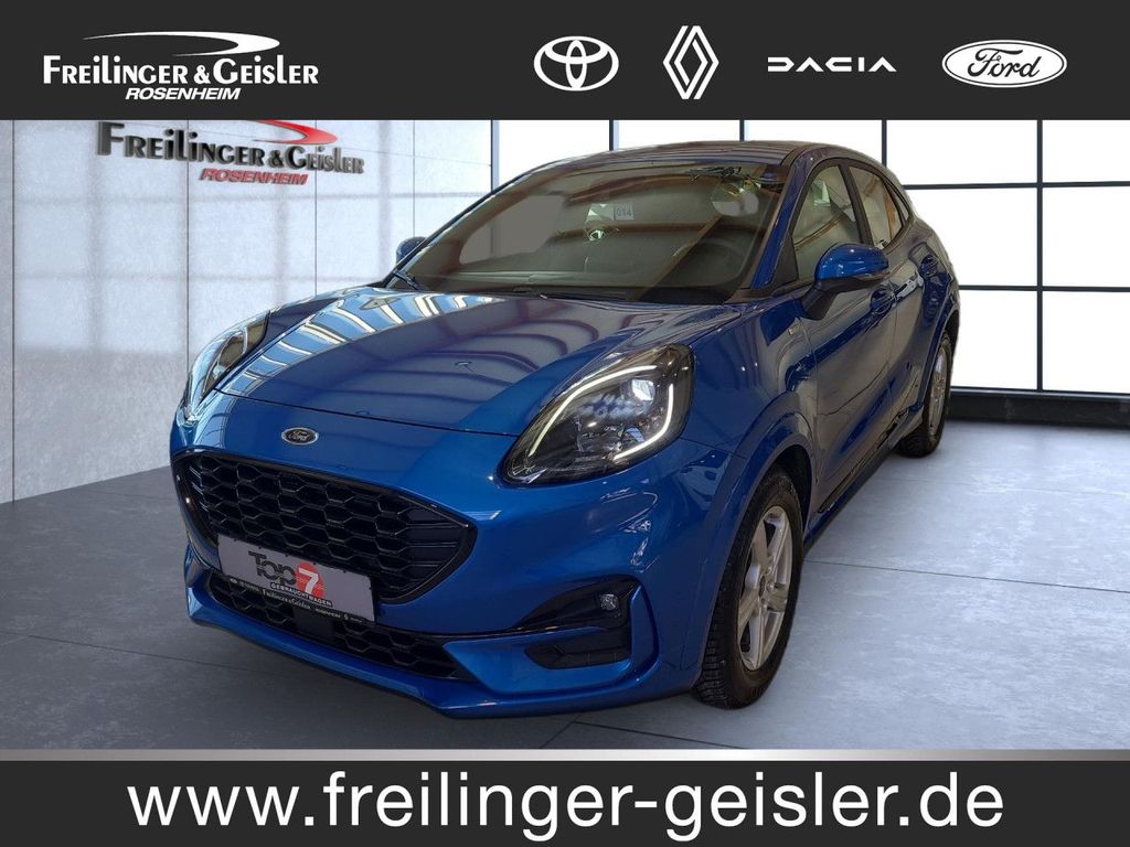 Bild 1