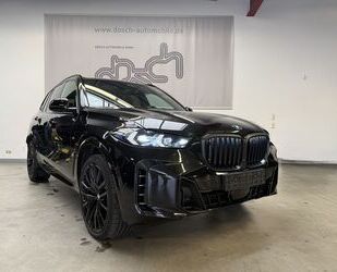 Mazda X5 