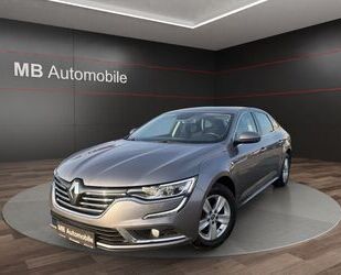 Renault Talisman Gebrauchtwagen