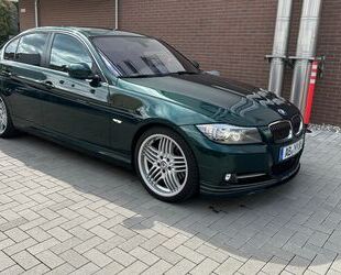 Alpina B3 Gebrauchtwagen