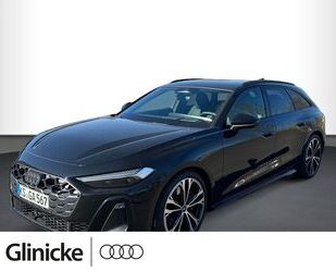 Audi S5 Gebrauchtwagen