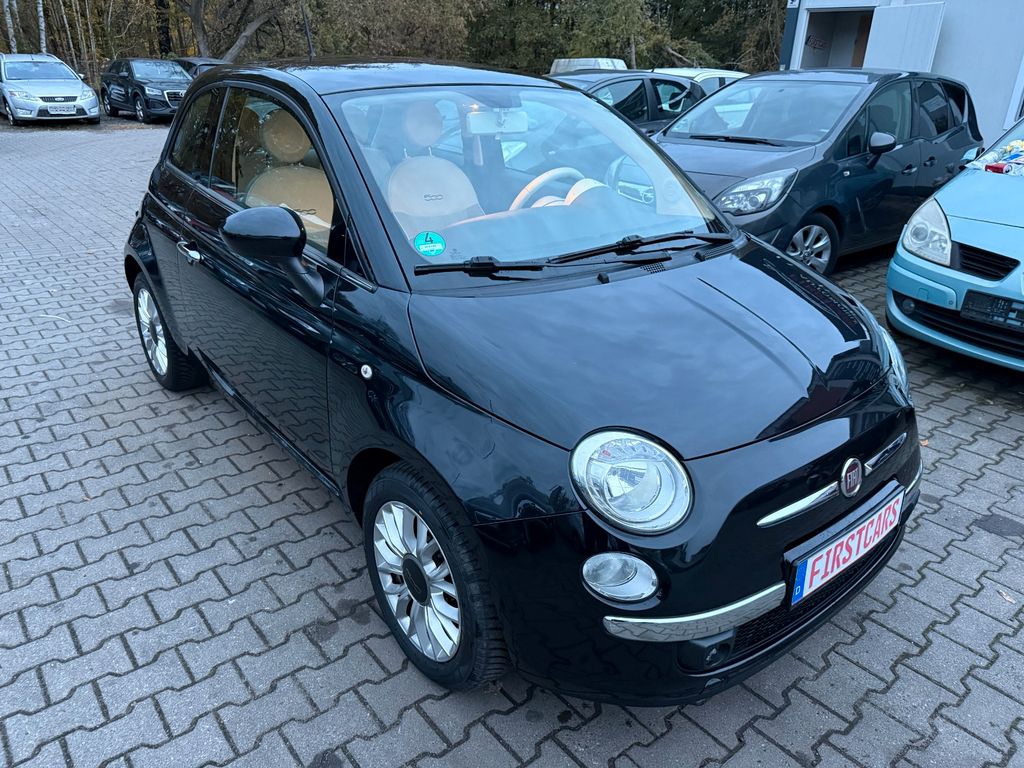 Bild 1