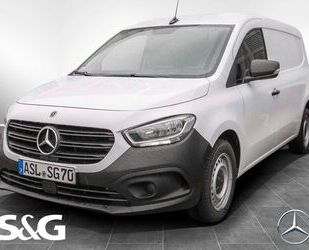 Mercedes-Benz Citan Gebrauchtwagen