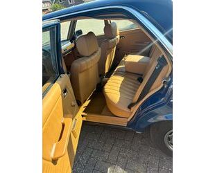 Mercedes-Benz 200 Gebrauchtwagen