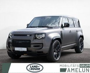 Land Rover Defender Gebrauchtwagen