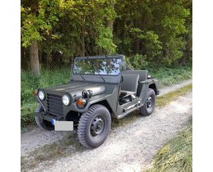 Ford Andere Gebrauchtwagen