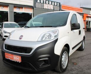 Jaguar Fiorino 
