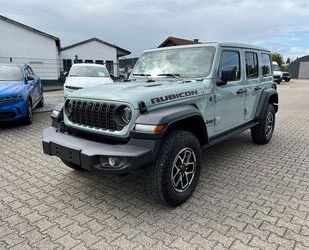 BMW Wrangler 