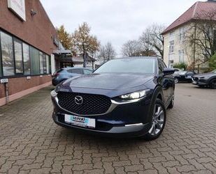 Mazda CX-30 Gebrauchtwagen