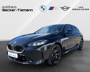 BMW 120 Gebrauchtwagen