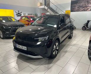 Opel Frontera Gebrauchtwagen