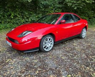 Mitsubishi Coupe 