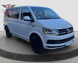 VW Andere Gebrauchtwagen