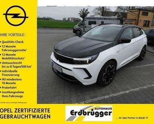 Opel Andere Gebrauchtwagen