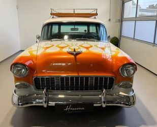 Chevrolet Andere Oldtimer