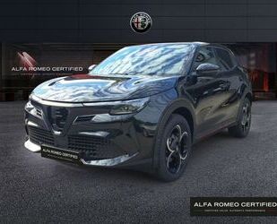 Alfa Romeo Junior Gebrauchtwagen