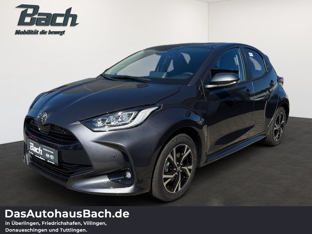 Bild 1