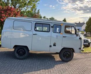  andere Andere Gebrauchtwagen