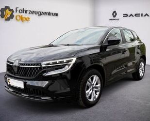 Renault Austral Gebrauchtwagen