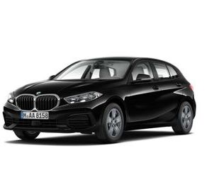 BMW BMW 116i Advantage Klimaaut. PDC Sitzhzg. Vorn Gebrauchtwagen