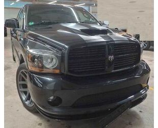 Dodge RAM Gebrauchtwagen