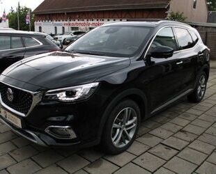MG EHS Gebrauchtwagen