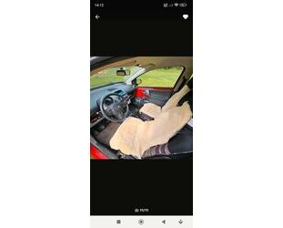 Citroen C1 Gebrauchtwagen