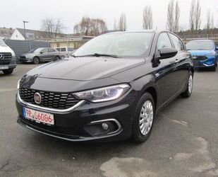 Fiat Tipo Gebrauchtwagen