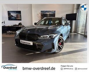 BMW 330 Gebrauchtwagen