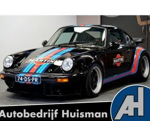 Porsche 911 Urmodell Gebrauchtwagen