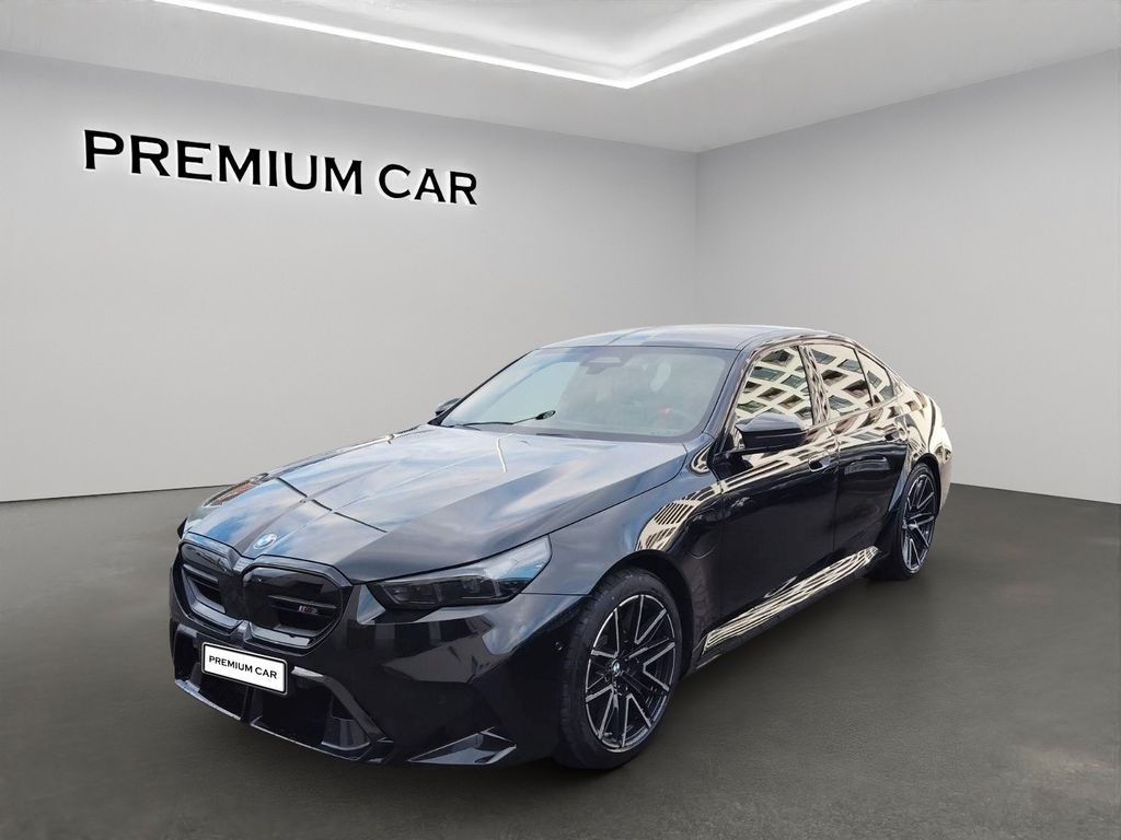 M5