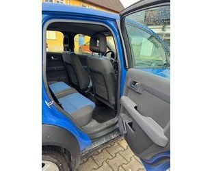 Audi A2 Gebrauchtwagen