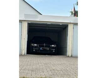 BMW 525 Gebrauchtwagen