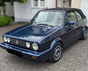 VW Andere Gebrauchtwagen