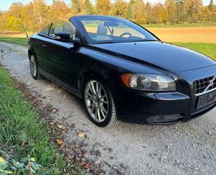 Volvo C70 Gebrauchtwagen