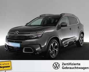 Citroen C5 Aircross Gebrauchtwagen