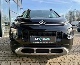 Citroen C3 Aircross Gebrauchtwagen