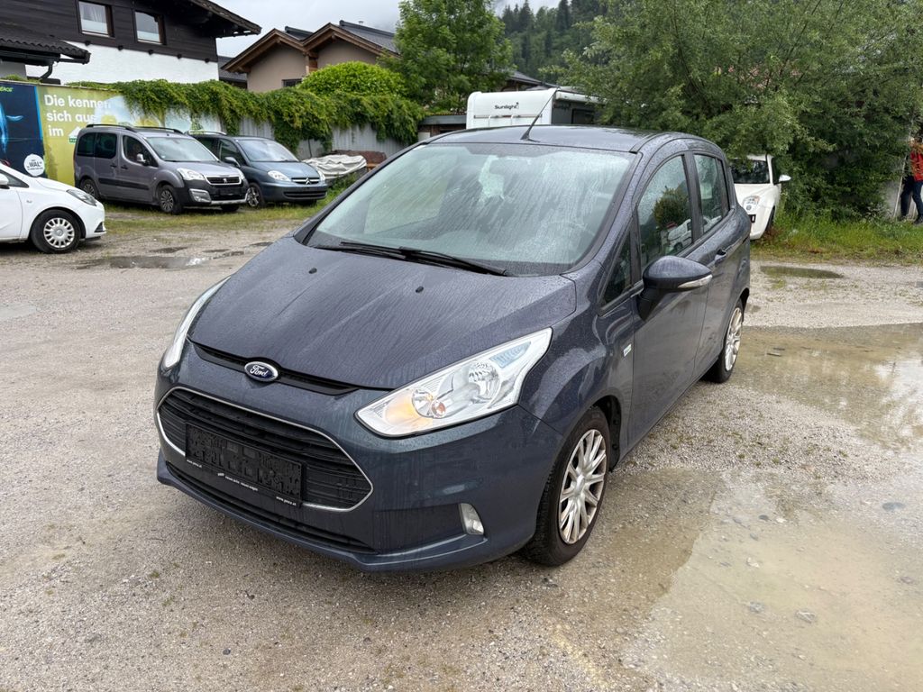 Bild 1