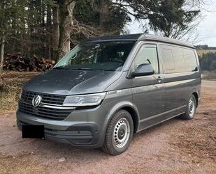 VW T6 andere Gebrauchtwagen