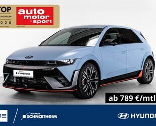 Hyundai IONIQ 5 Gebrauchtwagen