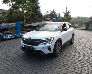 Renault Austral Gebrauchtwagen