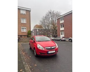 Opel Andere Gebrauchtwagen