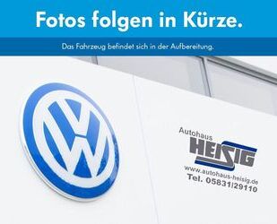 Audi R8 Gebrauchtwagen