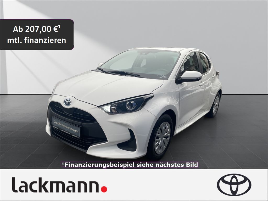 Bild 1