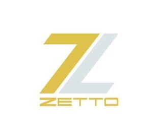 Porsche 993 Gebrauchtwagen