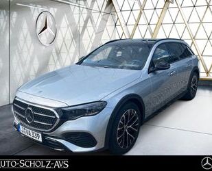 Mercedes-Benz E 450 Gebrauchtwagen