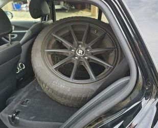 Mercedes-Benz E 300 Gebrauchtwagen