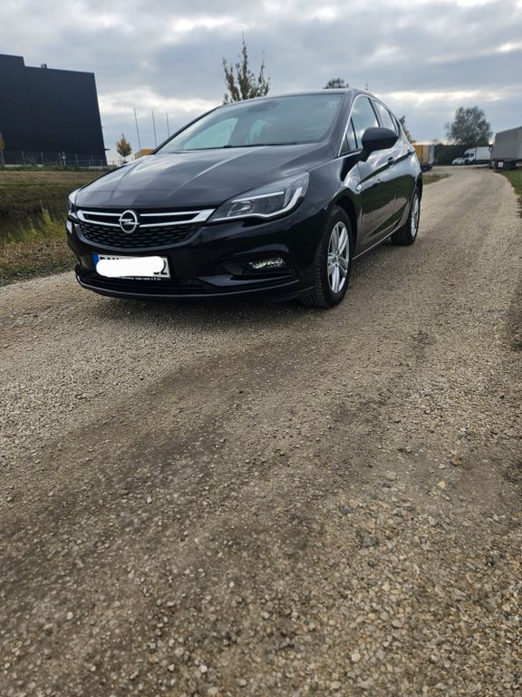 Bild 1