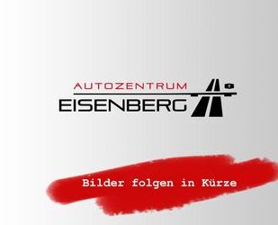 VW Tiguan Allspace Gebrauchtwagen