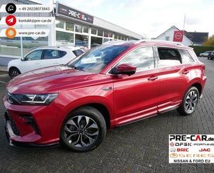 SWM G01 Gebrauchtwagen